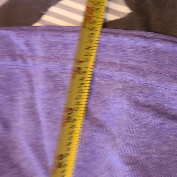 NWT John Carpenter's Halloween Tee - Picture 11 of 11